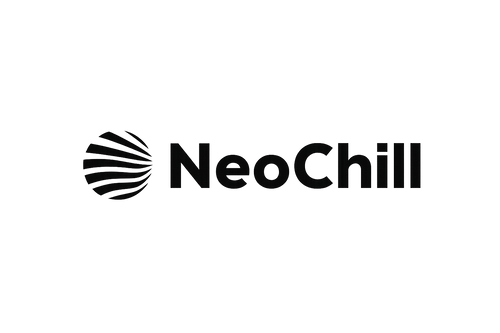 NeoChill